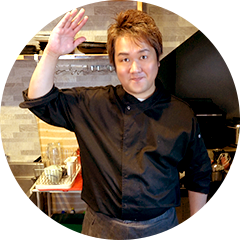 COCOCOROとはのイメージ3