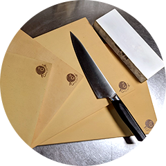 COCOCOROとはのイメージ4