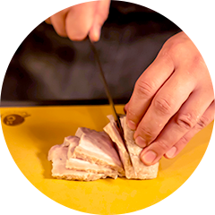 COCOCOROとはのイメージ5